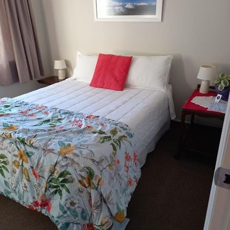 B&B @ Fynnz 图朗伊 外观 照片